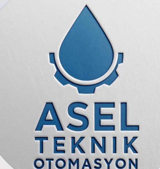 Asel Teknik Otomasyon